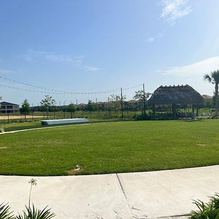 8 Bedroom Home Inside The Best Resort In Orlando! Кіссіммі Екстер'єр фото