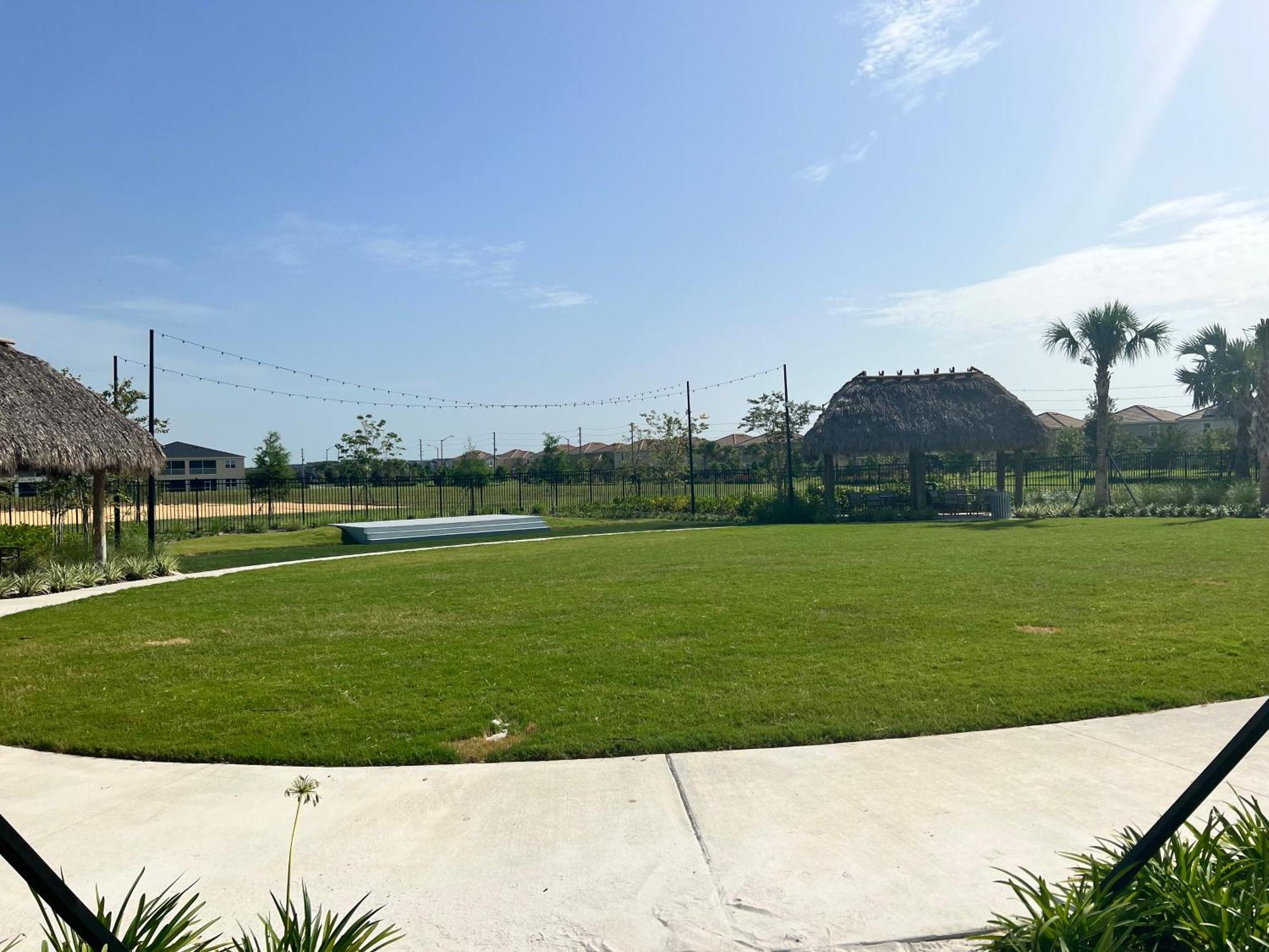 8 Bedroom Home Inside The Best Resort In Orlando! Кіссіммі Екстер'єр фото